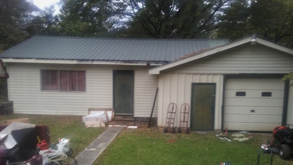 Piper Framing | 2368 Clifton Ln, Bessemer, AL 35023, USA | Phone: (205) 491-3455