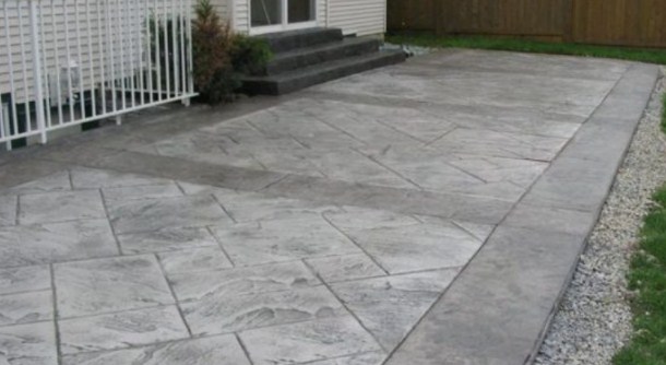 Action Heights Concrete Co | 272 W Rand Rd #124, Arlington Heights, IL 60004, United States | Phone: (847) 380-8521