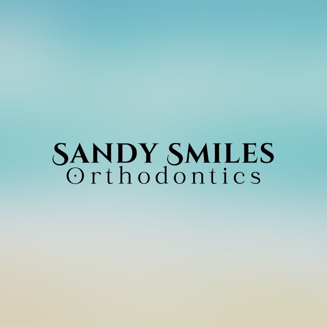Sandy Smiles Orthodontics | 824 Eglin Pkwy NE, Fort Walton Beach, FL 32547, United States | Phone: (850) 244-3880