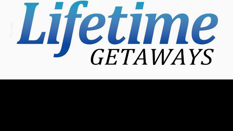 Lifetime Getaways | 802 York Dr, Rockwall, TX 75087, USA | Phone: (972) 974-8661