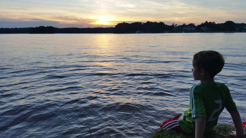 Lee Dawkins American Family Insurance | 418 Pirkle Ferry Rd STE 105, Cumming, GA 30040, USA | Phone: (678) 208-3320