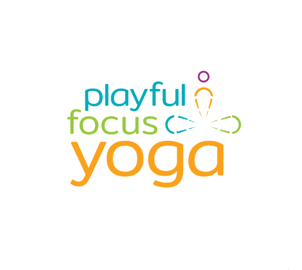 playful focus yoga | Wellness Room, One Sheakley Way, Cincinnati, OH 45246, USA | Phone: (513) 216-5900