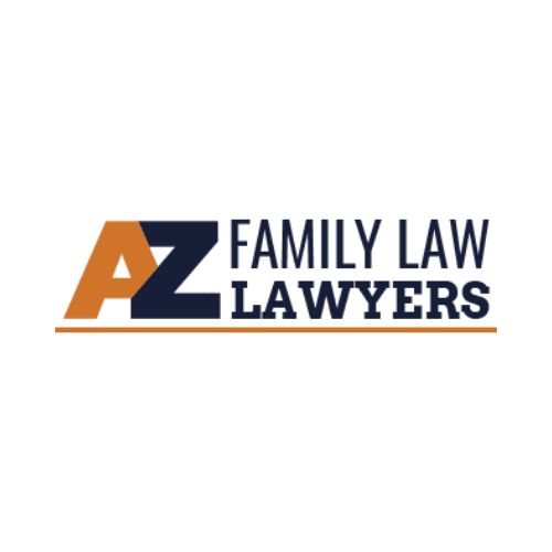 AZ Family Law Lawyer | 343 W Roosevelt St #110, Phoenix, AZ 85003, United States | Phone: (480) 680-9126