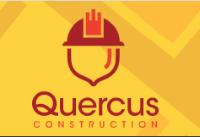 Quercus Construction LTD | 4 Stuart Ave, Marple, Stockport SK6 6JX, United Kingdom | Phone: 07553 849581