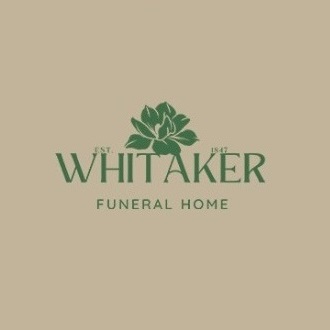 Whitaker Funeral Home | 1704 College St, Newberry, SC 29108, United States | Phone: (803) 276-5000