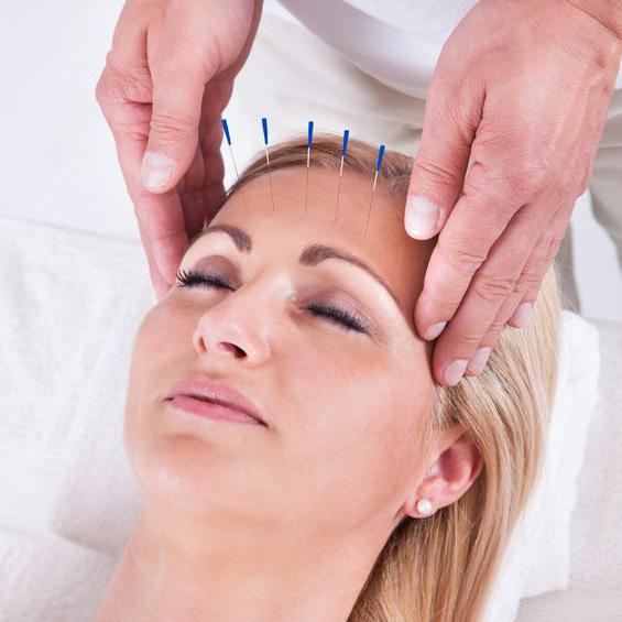 Hua-Bing Wen Acupuncture Center | 2506 Overland Ave, Los Angeles, CA 90064, United States | Phone: (310) 360-7556