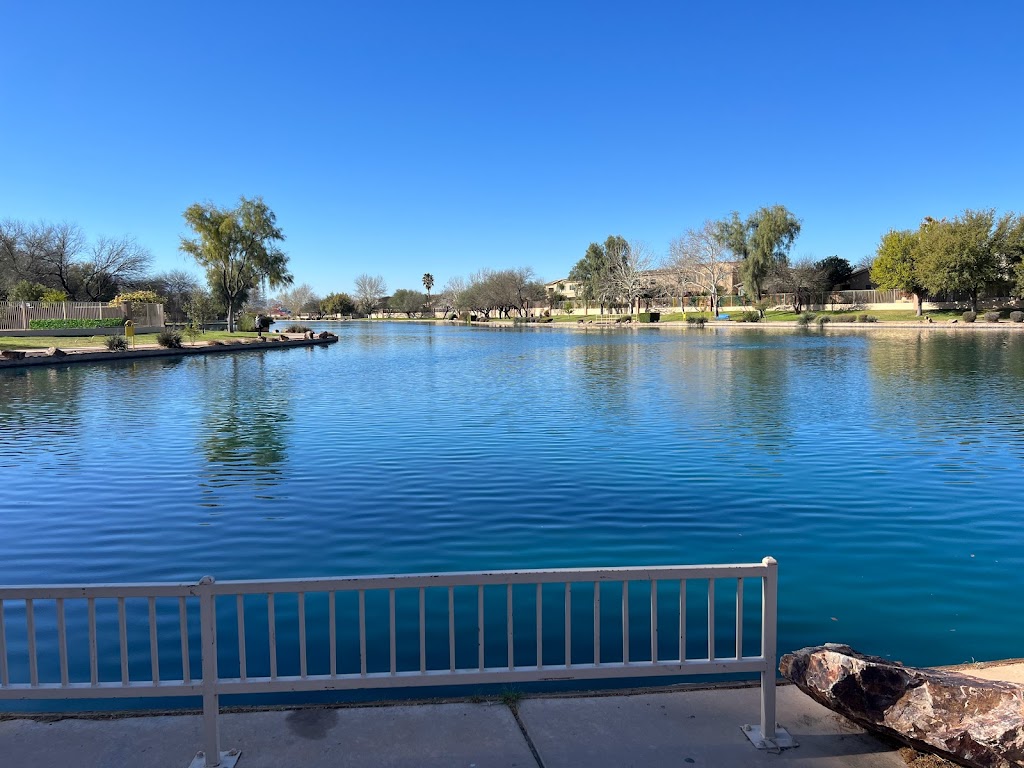 Sahuarita Lake Park - Town of Sahuarita | 15466 S Rancho Sahuarita Blvd, Sahuarita, AZ 85629, USA | Phone: (520) 445-7850