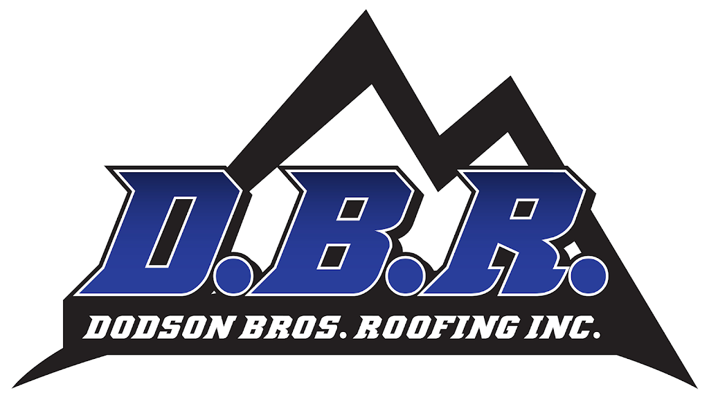 Dodson Brothers Roofing Inc | 9321, 27448 CA-99, Visalia, CA 93277 | Phone: (559) 651-1175