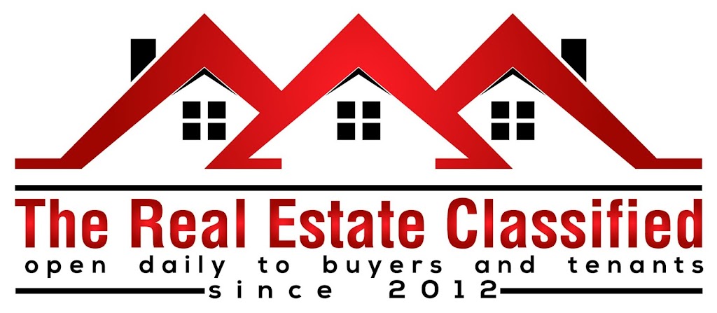 The Real Estate Classified | 1072 Bordentown Ave, Parlin, NJ 08859, USA | Phone: (732) 952-5650