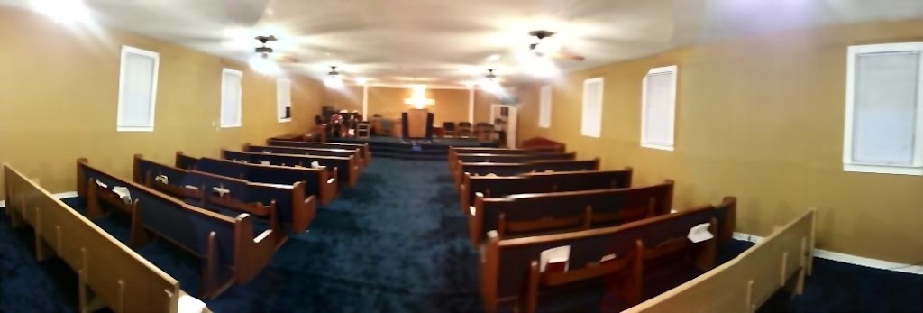 Brethren Of Christ Agape Family Church | 1916 Prairie View Dr, Dallas, TX 75235, USA | Phone: (214) 951-0195