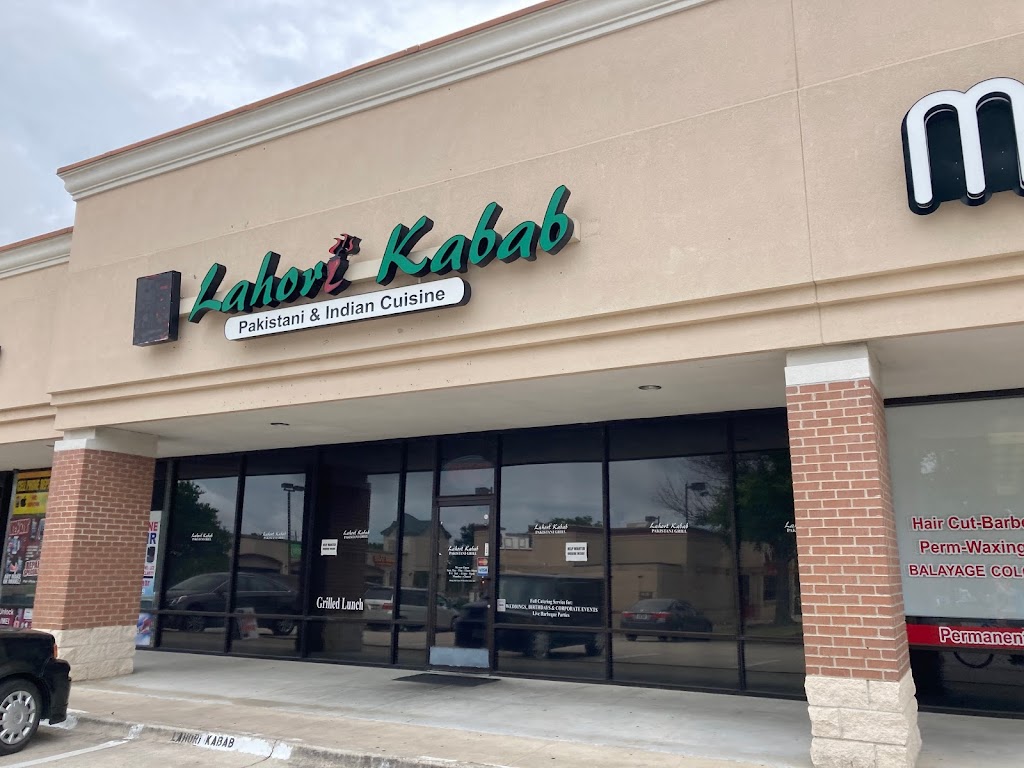 Lahori Kabab | 6832 Coit Rd, Plano, TX 75023, USA | Phone: (972) 618-2495