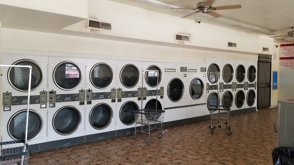 A K Laundry | 788 Armstrong Ave, Earlimart, CA 93219, USA | Phone: (661) 849-2506