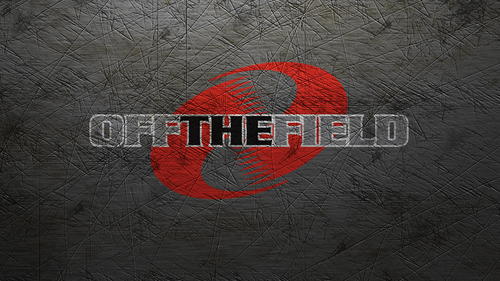 OFFTHEFIELD Sports Training | 2204 E Lanark St, Meridian, ID 83642, USA | Phone: (208) 608-5265