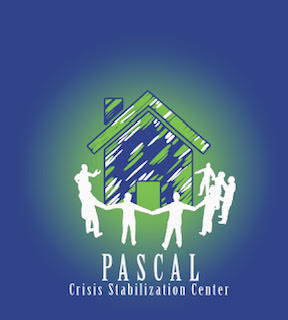 Pascal Crisis Stabilization Center | 43 Community Pl, Crownsville, MD 21032, USA | Phone: (410) 571-4500