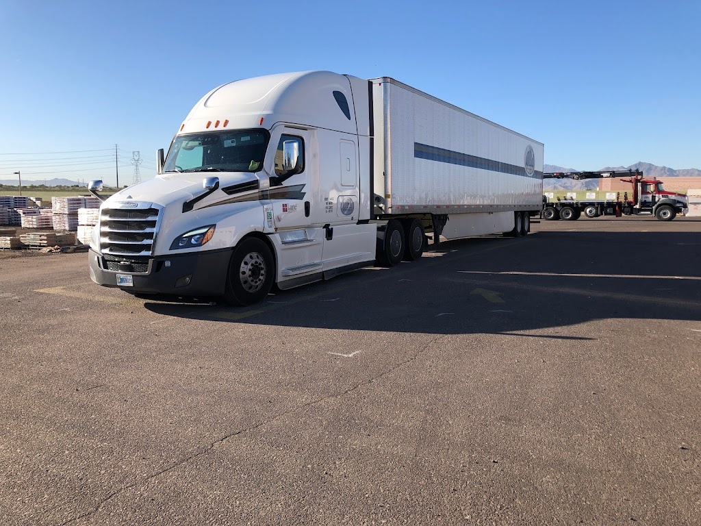 ABC Supply Co. Inc. | 885 N Eliseo Felix Jr Way, Avondale, AZ 85323, USA | Phone: (623) 932-2302