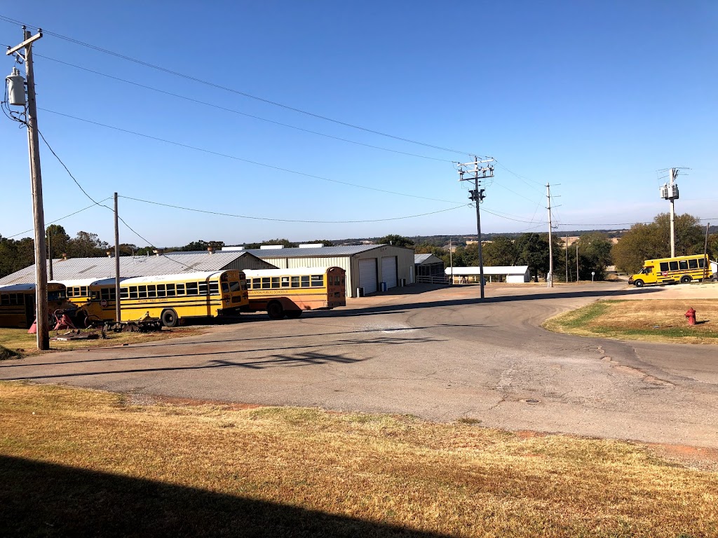 Wellston Public School | 703 Birch St, Wellston, OK 74881, USA | Phone: (405) 356-2533