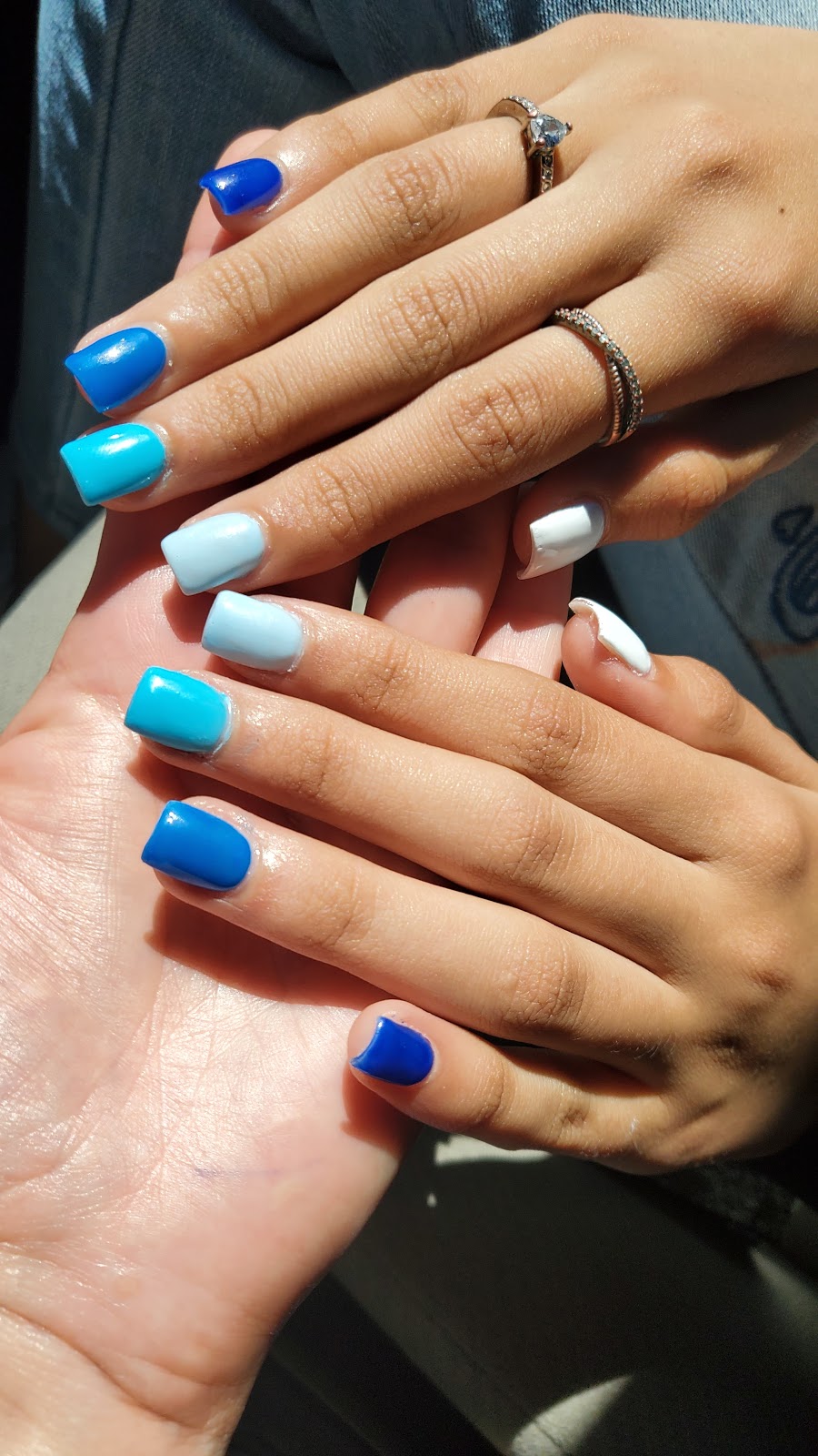 Bluebell nail salon | 962 Bluebell Dr, Livermore, CA 94551, USA | Phone: (925) 243-9919