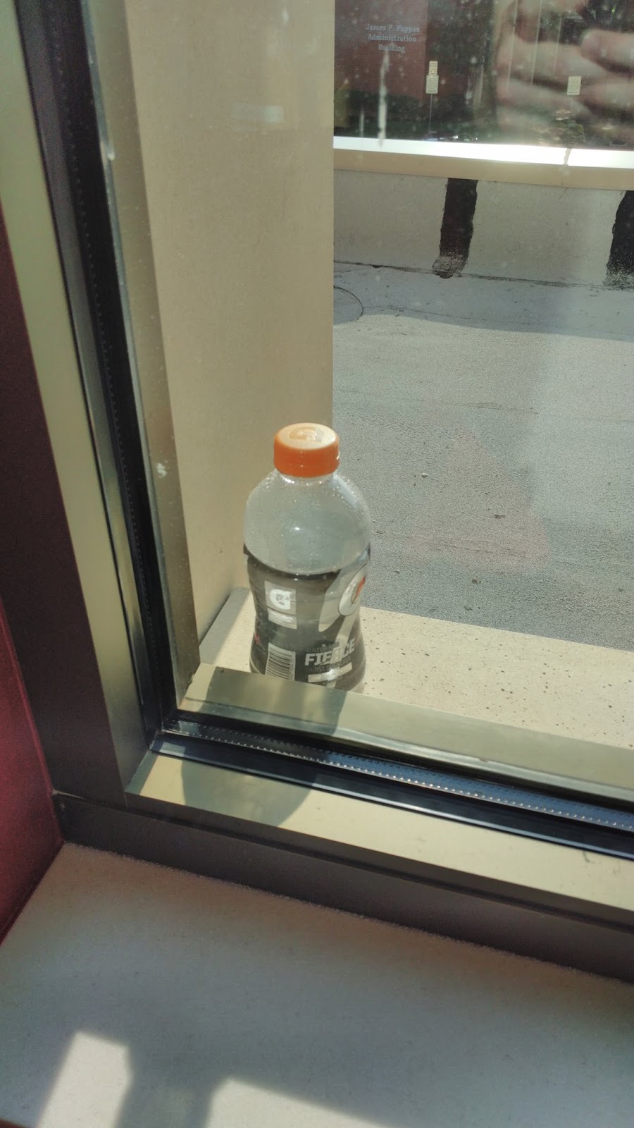 Cross Village | 116 4th St, Norman, OK 73072, USA | Phone: (405) 325-6194