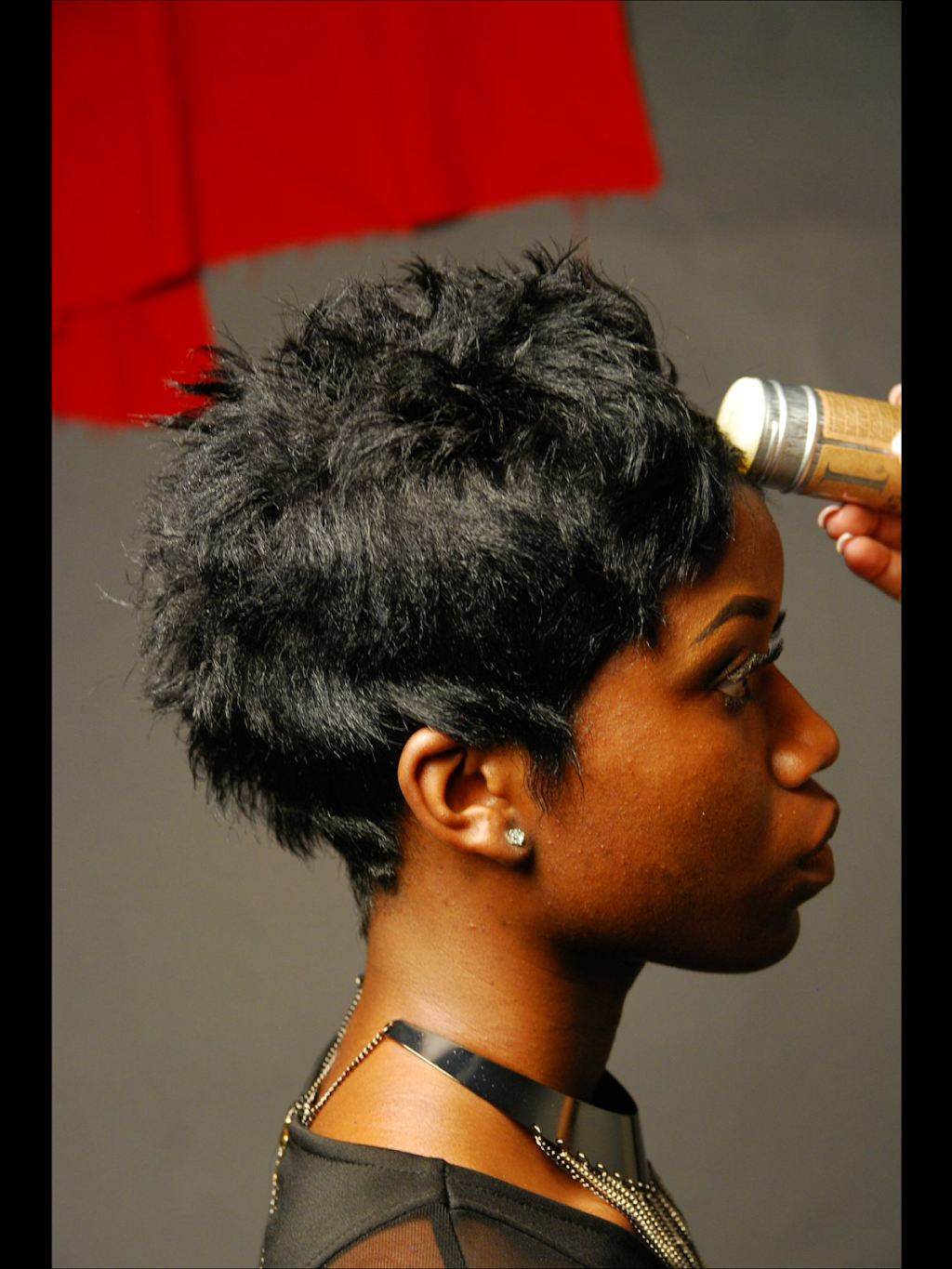 PERSONal Kreations LLC | 322 N Main St, Duncanville, TX 75116, USA | Phone: (214) 273-1199