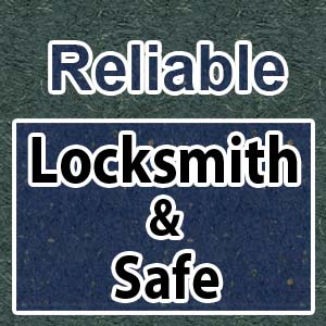 Reliable Locksmith & Safe | 8 SE 2nd Ave , Miami, FL 33131 | Phone: (786) 228-5178