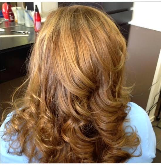 Shop Talk Salon | 1144 N Plano Rd # 135, Richardson, TX 75081, USA | Phone: (972) 824-6263