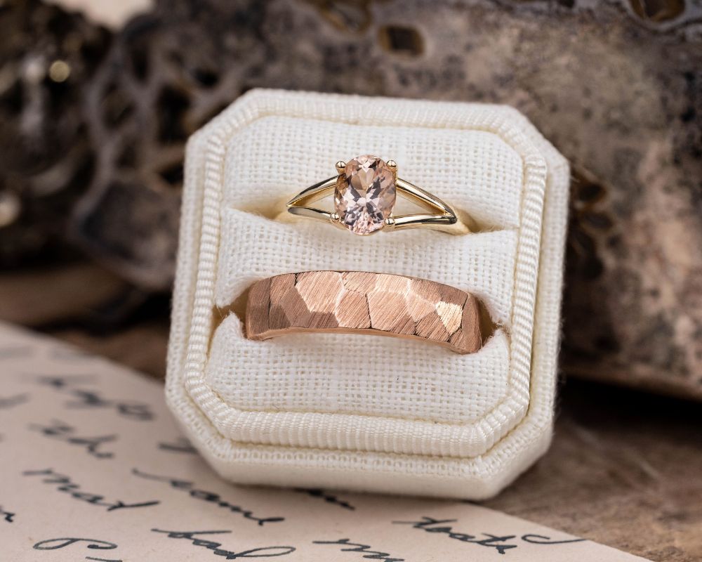 Rustic and Main | 13532 S Old Statesville Rd, Huntersville, NC 28078, USA | Phone: (919) 980-4527