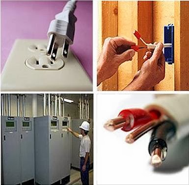 Duluth Browning Electrical Services | Electrical Repair | 3151 Hill St NW, Duluth, GA 30096, USA | Phone: (770) 679-2758