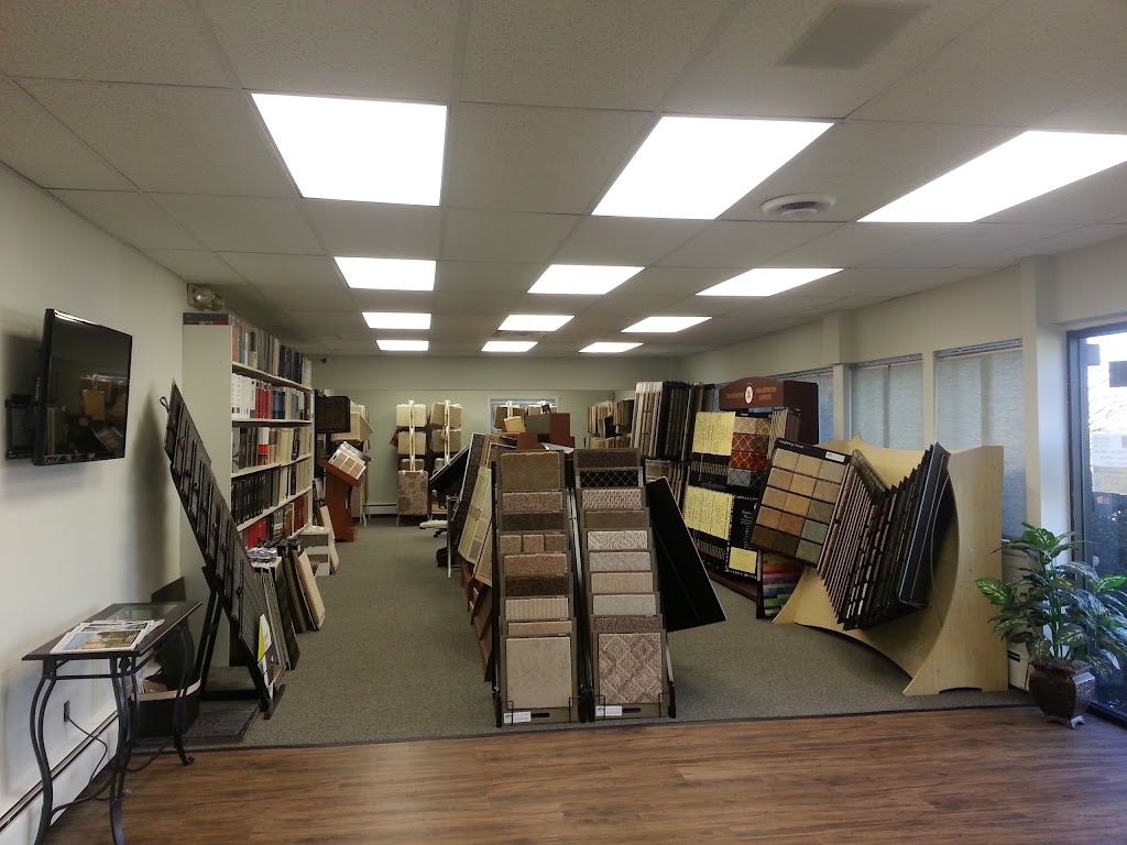 Paragon Mills Wholesale Carpet & Flooring Co. | 1071 Hudson St, Union, NJ 07083, USA | Phone: (908) 851-2600