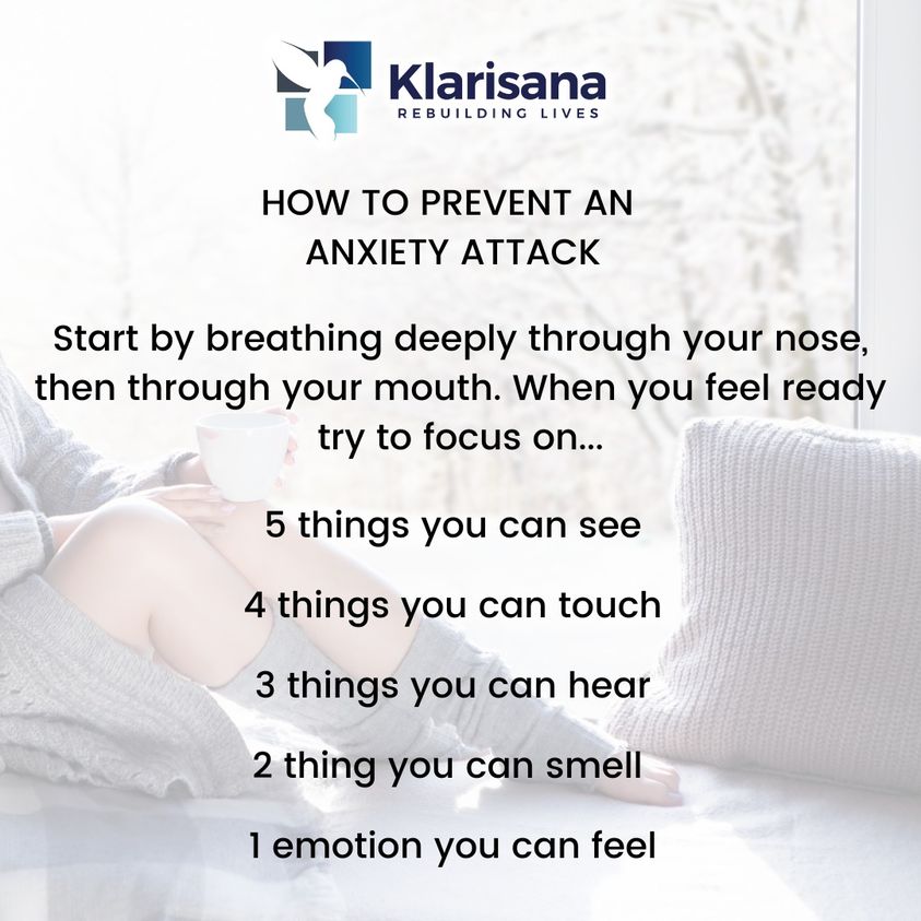 Klarisana - Ketamine Treatment Longmont | 916 S Main St Suite 208, Longmont, CO 80501, USA | Phone: (844) 455-2747