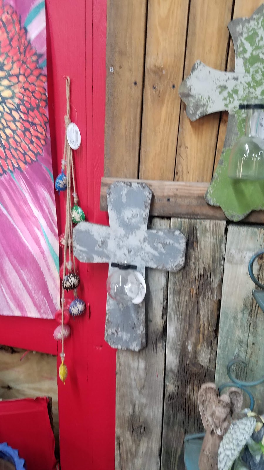 Turners Gardenland | 6503 S Padre Island Dr, Corpus Christi, TX 78412, USA | Phone: (361) 991-9002