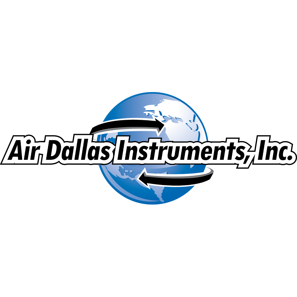 Air Dallas Instruments, Inc. | 811 Office Park Cir, Lewisville, TX 75057 | Phone: (972) 221-7414