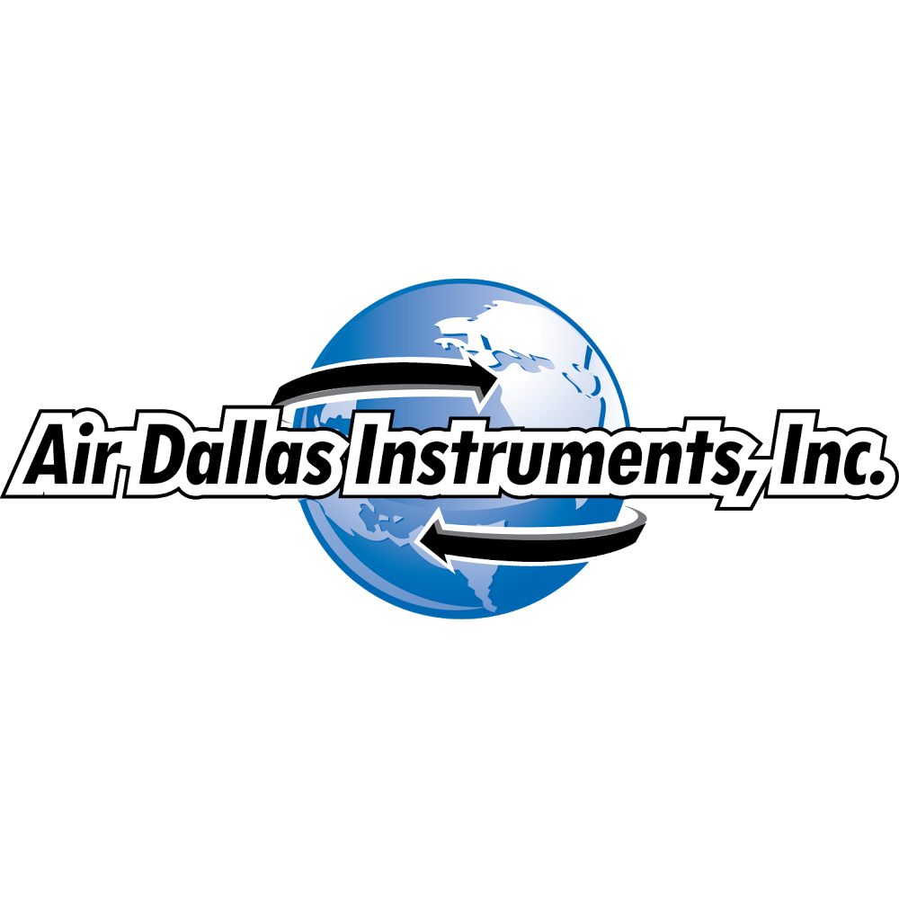 Air Dallas Instruments, Inc. | 811 Office Park Cir, Lewisville, TX 75057, USA | Phone: (972) 221-7414