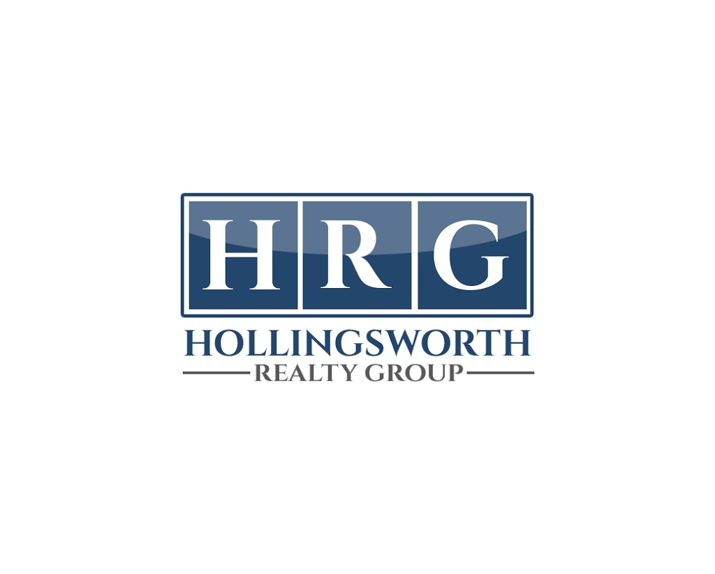 Hollingsworth Realty Group - Maricopa Real Estate - Realtor | 41948 W Capistrano Dr, Maricopa, AZ 85138, USA | Phone: (520) 705-7442