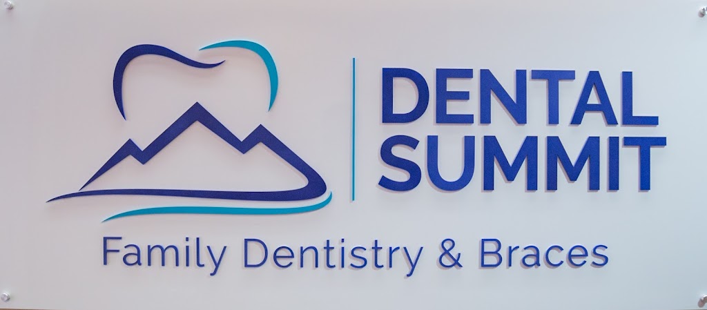 Dental Summit | 9113 Foothill Blvd #210, Rancho Cucamonga, CA 91730, USA | Phone: (909) 360-3484