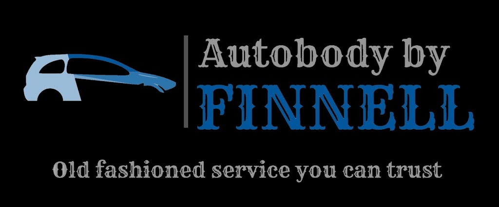 Autobody by Finnell | 803a Fourth Ave, Croydon, PA 19021, USA | Phone: (267) 391-7577