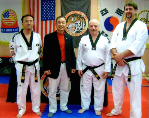 Family Martial Arts | 4249 PA-910, Gibsonia, PA 15044, USA | Phone: (724) 444-7711