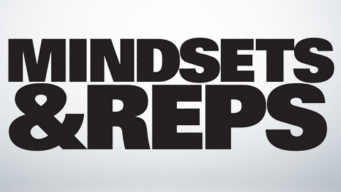 Mindsets and Reps - Sean Felenczak, CSCS | Keyport, NJ 07735, USA | Phone: (732) 907-7352