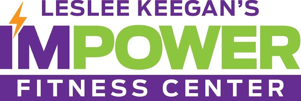 Leslee Keegans IMPOWER Fitness Center | 962 E Main St, Ravenna, OH 44266, USA | Phone: (330) 221-0339