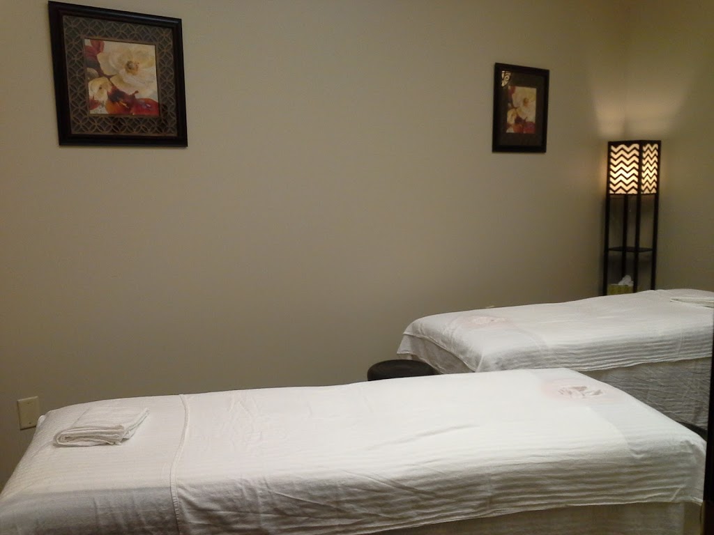 Healthy Massage | 3710 Old Milton Pkwy #105, Alpharetta, GA 30005 | Phone: (470) 210-5358