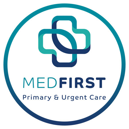 Med First Primary & Urgent Care | 7212 GB Alford Hwy, Holly Springs, NC 27540, USA | Phone: (919) 552-1520