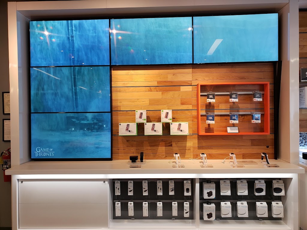 AT&T Store | 920 S Rampart Blvd, Las Vegas, NV 89145, USA | Phone: (702) 933-7781