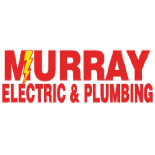 Murray Electric & Plumbing | 1801 W Detroit St, Broken Arrow, OK 74012, United States | Phone: (918) 835-9605