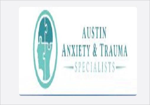 Austin Anxiety & Trauma Specialists | 5000 Bee Caves Rd Suite 104, Austin, TX 78746, United States | Phone: (512) 761-8521