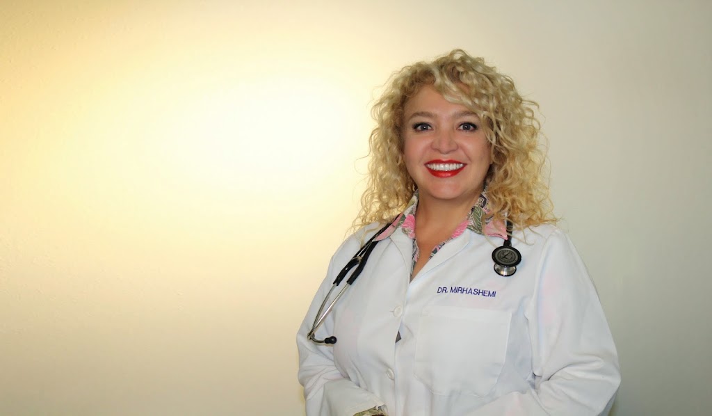 Harbor Medical Clinic and Wellness Center | 33, 310 Creek Rd Building C (2nd Floor, Irvine, CA 92604, USA | Phone: (949) 551-1234