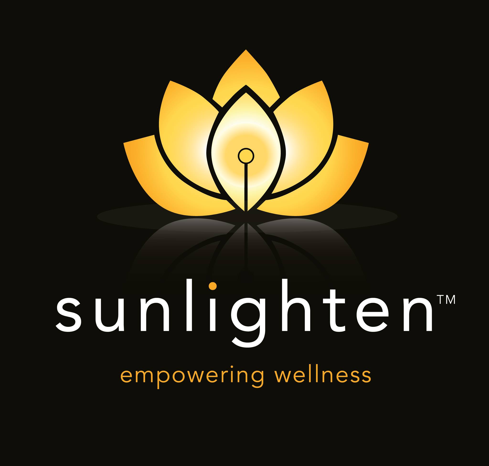 Sunlighten Australia | 359 Clarendon St, South Melbourne VIC 3025, Australia | Phone: +61 3 9696 4602