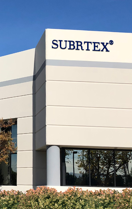 Subrtex Houseware Inc. | 9935 Beverly Blvd UNIT 3, Pico Rivera, CA 90660, USA | Phone: (909) 468-1486