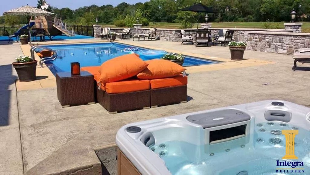 Integra Builders | 11505 Grassy Ct #103, Fishers, IN 46037, USA | Phone: (317) 465-1000