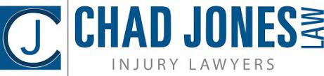 Chad Jones Law | 1904 50th St, Lubbock, TX 79412, United States | Phone: (806) 576-2361