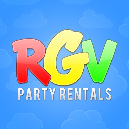 RGV Party Rentals | 2320 FM732, San Benito, TX 78586, United States | Phone: (956) 742-2132