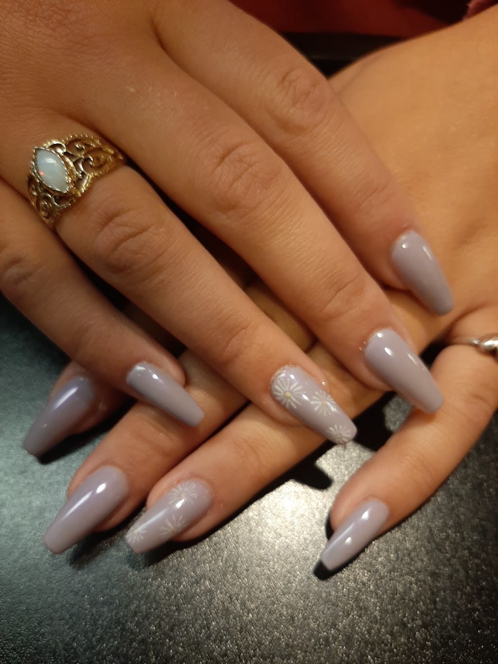 Spa Faces | 570 E Main St, Uniontown, PA 15401, USA | Phone: (724) 438-2015